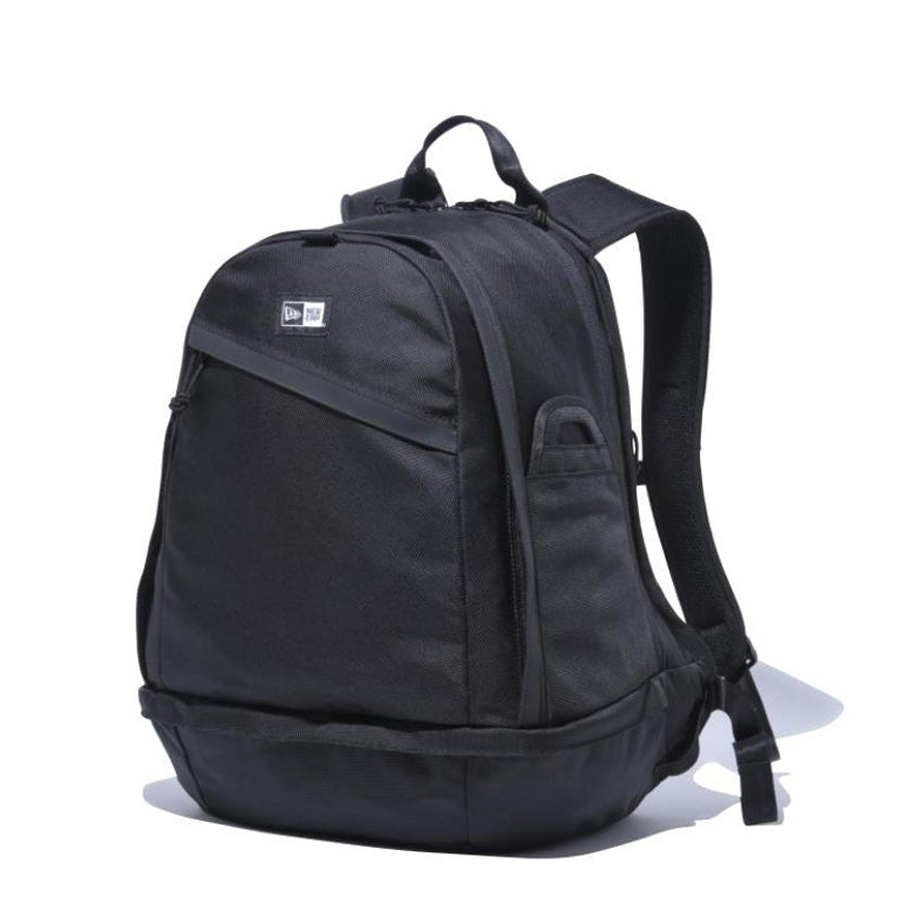 新品未使用　NEW ERA Sports Pack 31L ブラック NEW ERA BLACK 31L SPORTS PACK – New Era Hong Kong