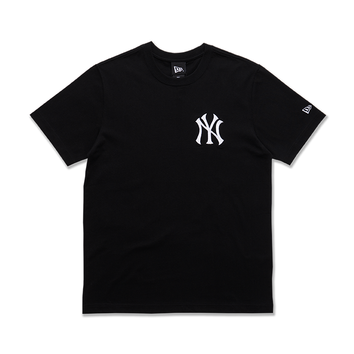 Mlb new york yankees t shirts on sale