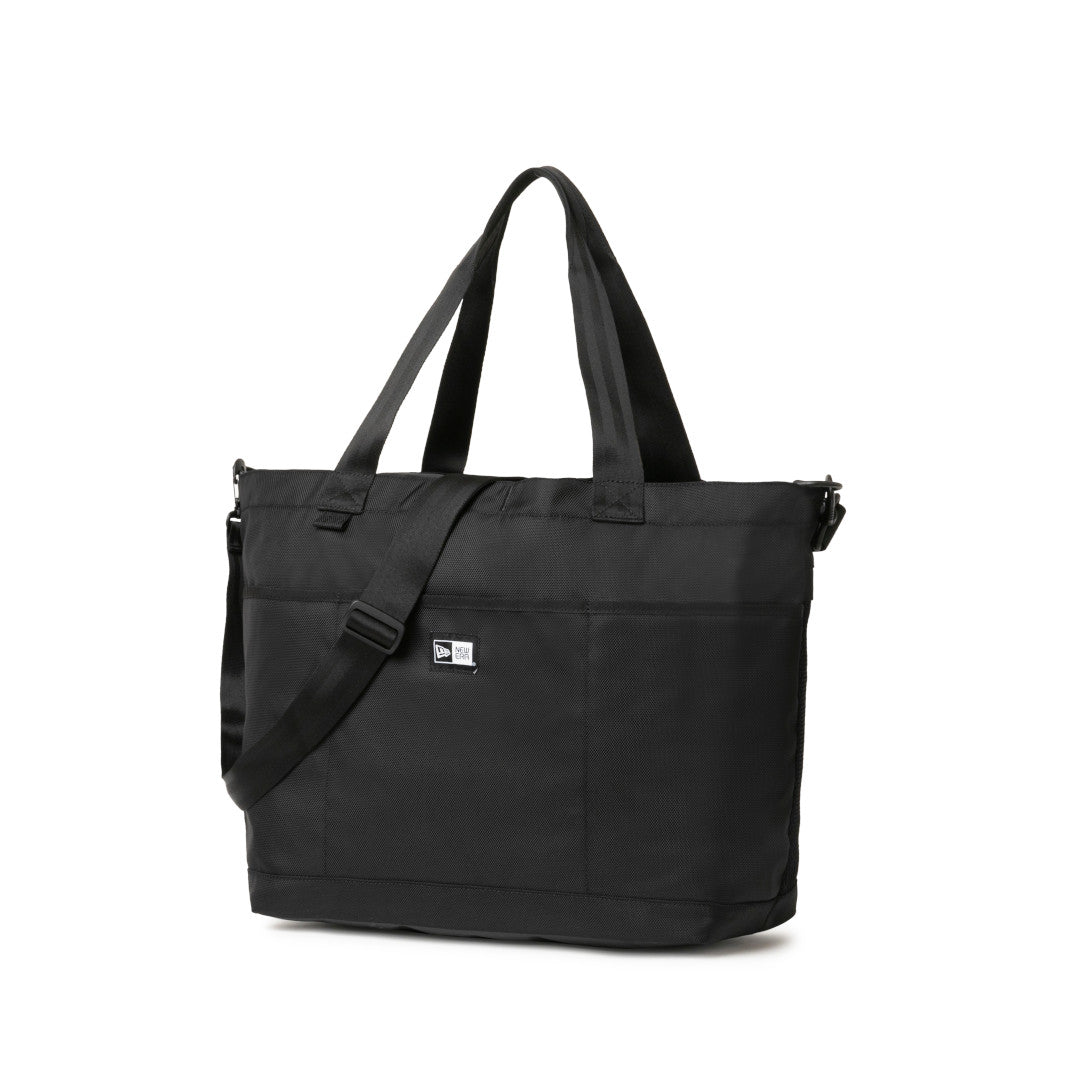 NEW ERA BLACK 37L GYM TOTE BAG – New Era Hong Kong