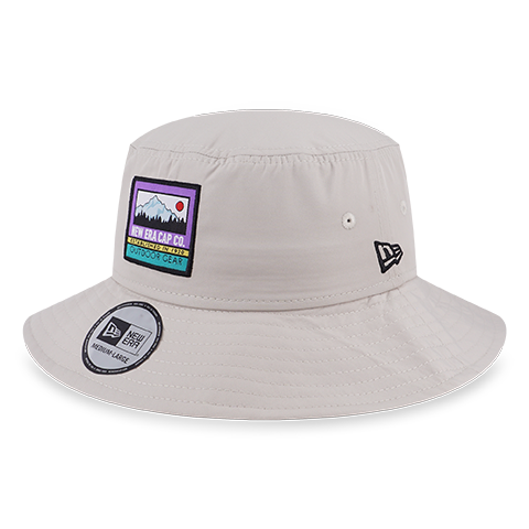 New Era Cap Company png images