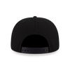 NEW ERA VACATION CLUB BLACK 9FIFTY CAP