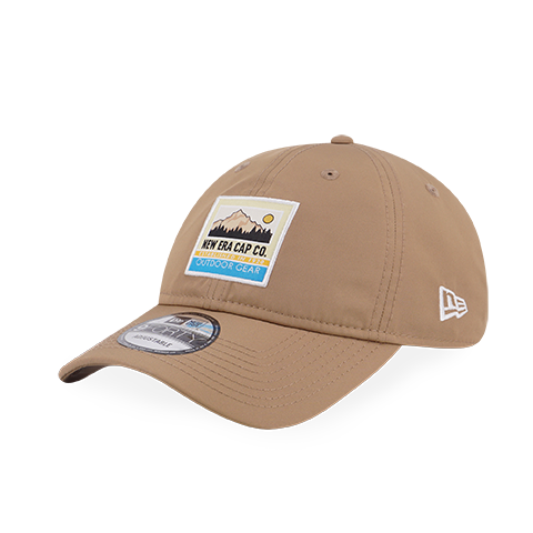 New Era Cap Company png images