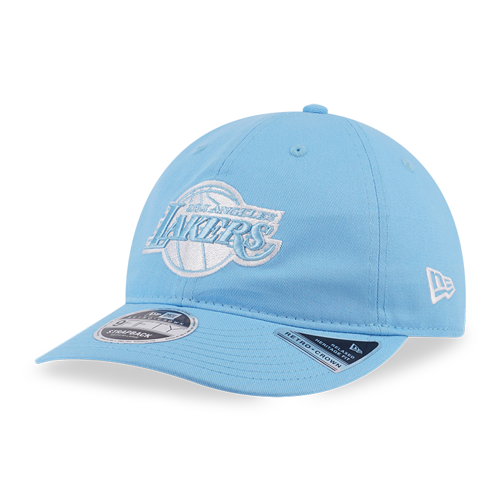 lakers blue city edition