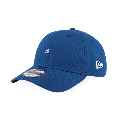 唾奇ELIONE着用NEW ERA x SSE LOGO CAP (9FORTY
