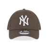 NEW YORK YANKEES COLOR ERA MOSS 9FORTY CAP
