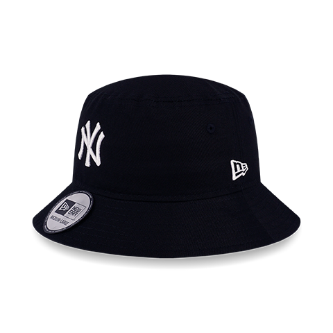 Hong Kong Script | Snapback Hat – Living852