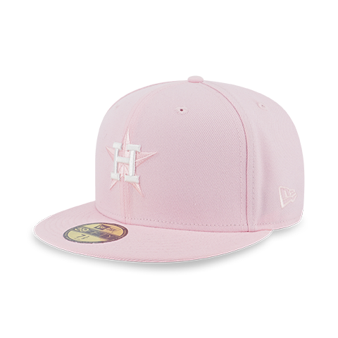 14148198_59FIFTY_SS24_59FIFTY-
