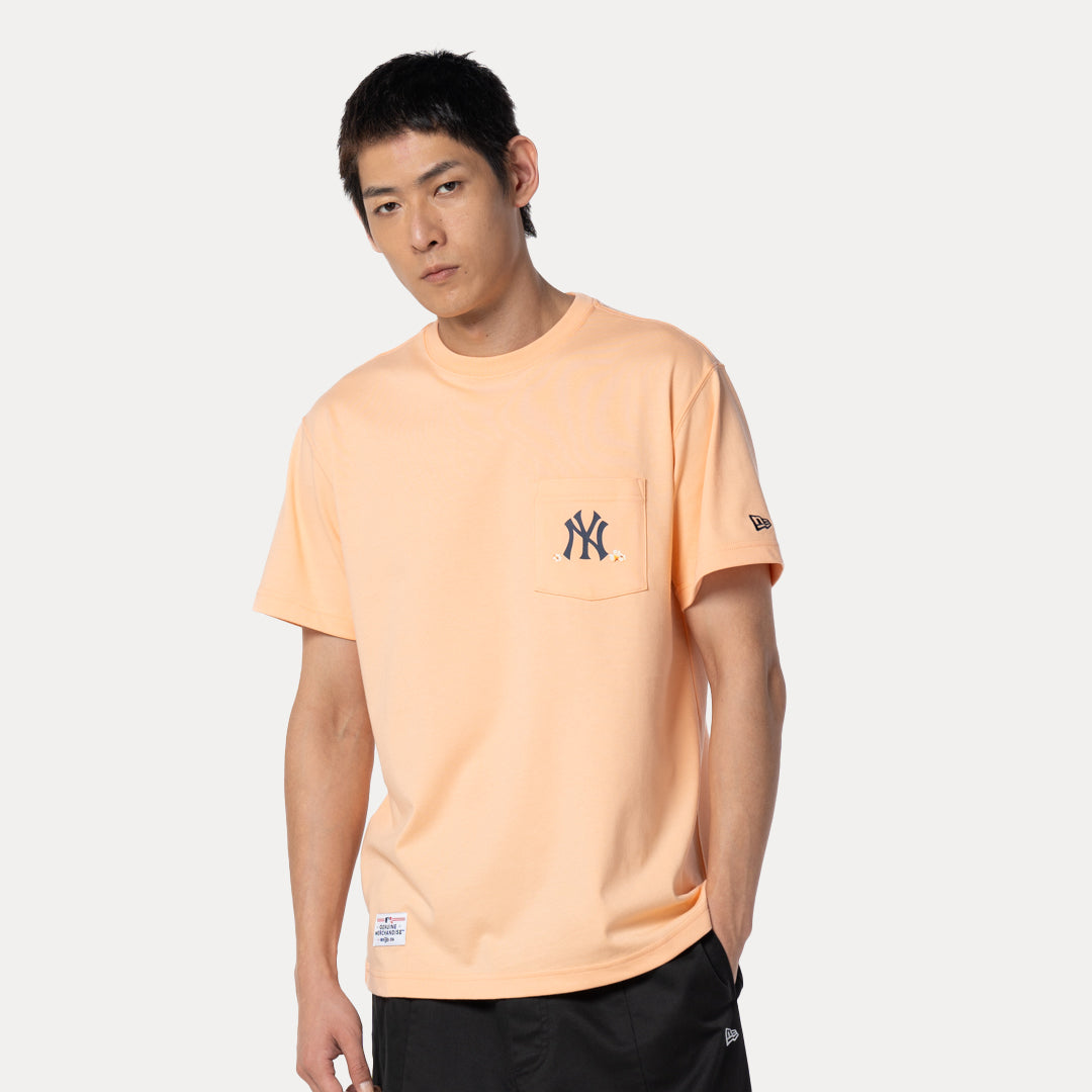 トップス SAYO NAGASE SPRING EVENING COLLAB TEE Linda_snorlax_6-2160x3840.jpg?