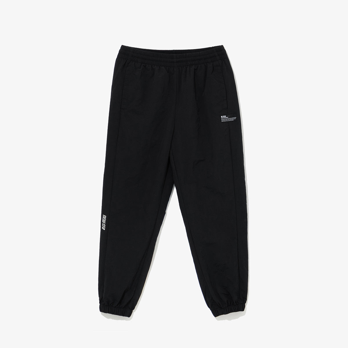 Jogger Pants Pants Adidas Para Niñas Sweat Pants Adidas Herren