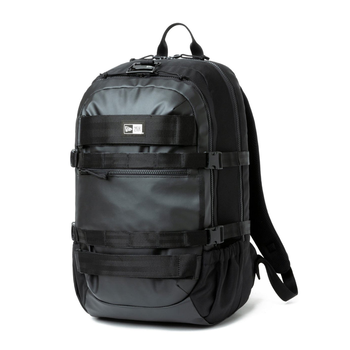 XLARGE×NEW ERA SKATEBOARD URBAN PACK – calif（カリフ）公式サイト