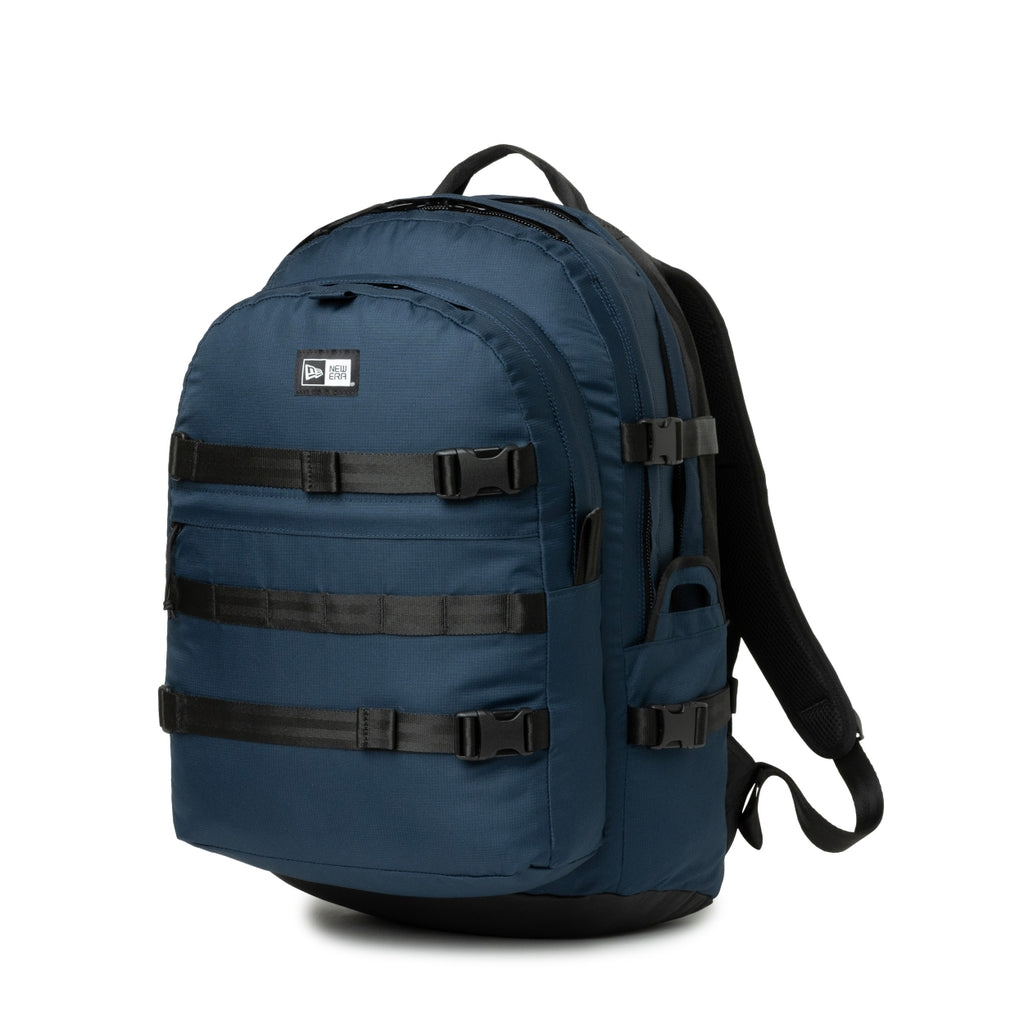 New era carrier pack hotsell