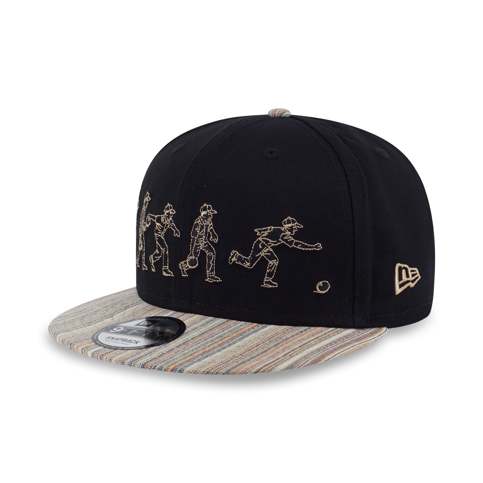 14327581_9FIFTY_HS24_NEW-ERA- 14327581_9FIFTY_HS24_NEW-ERA-