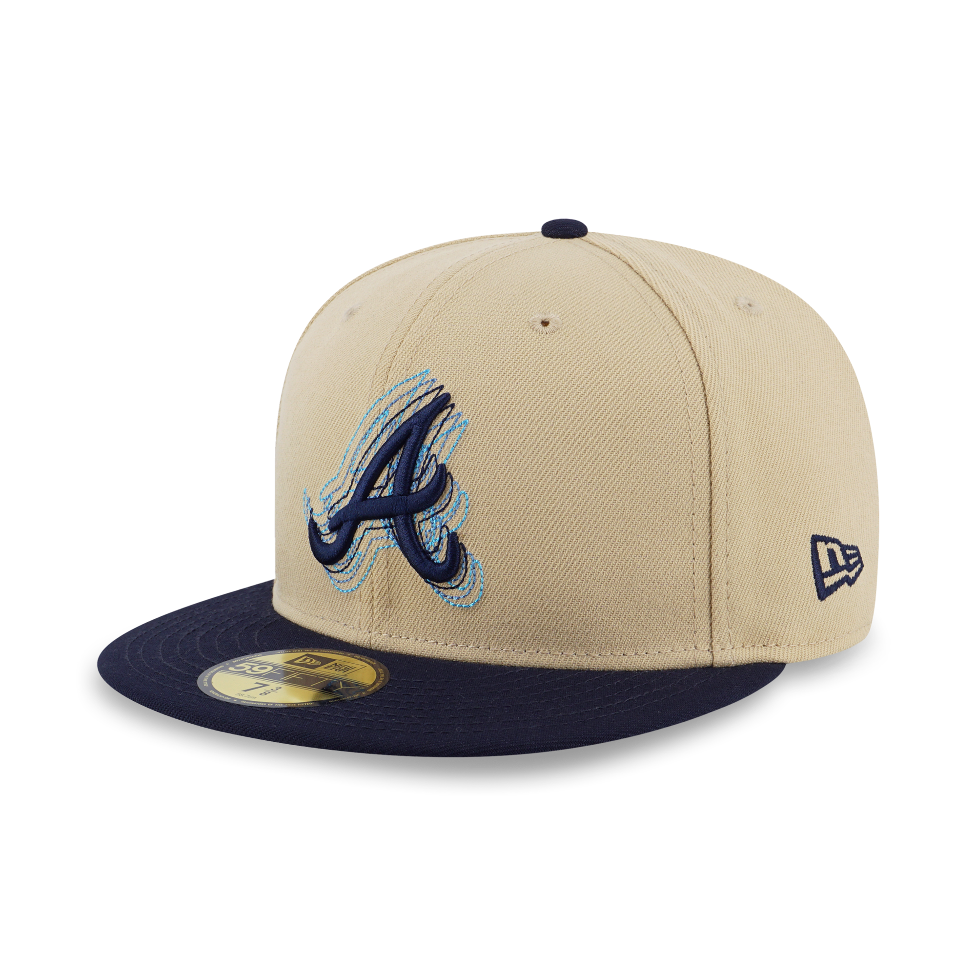 14363591_59FIFTY_FW24_59FIFTY-