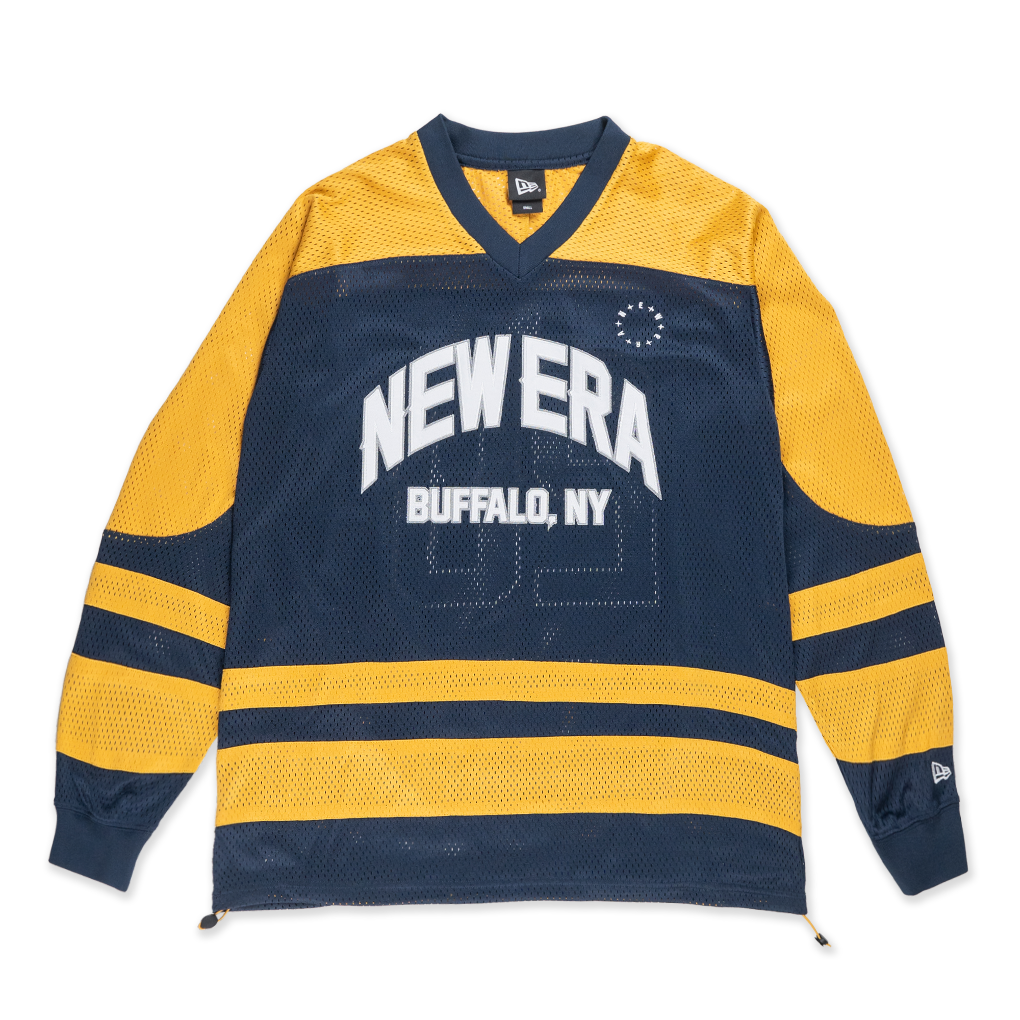 【新作アイテム24'】Hockey An Angel Tee Hockey Skateboards – tagged 