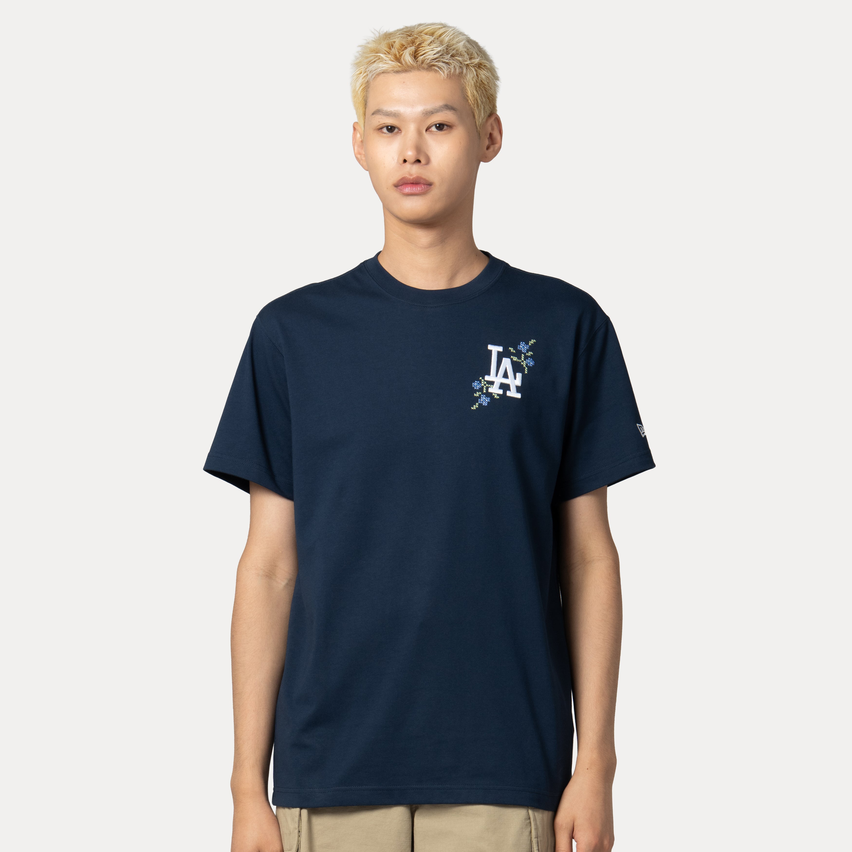 14891429_EC_SS-