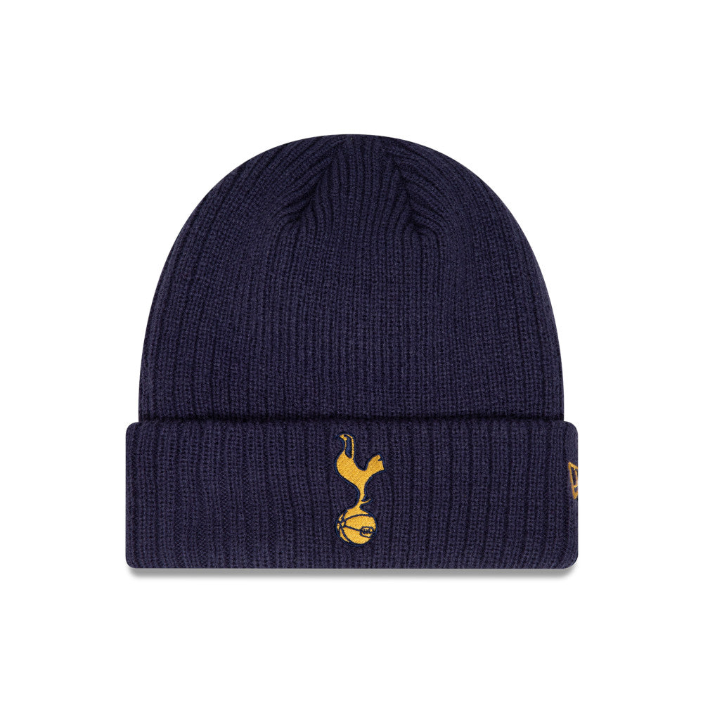 nike tottenham beanie