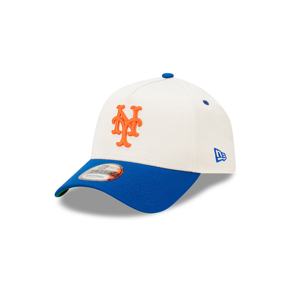 New york mets visor deals