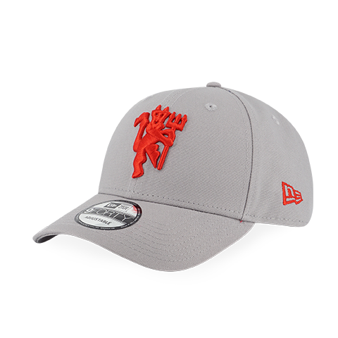 Man utd baseball cap online