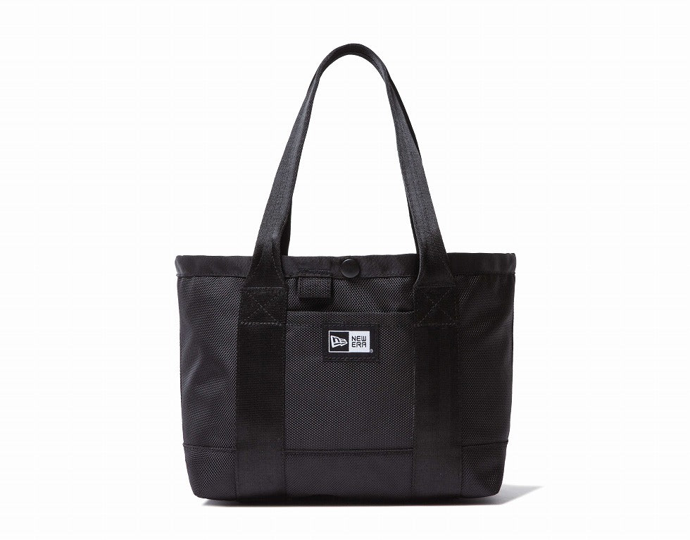 New era outlet duffle bag