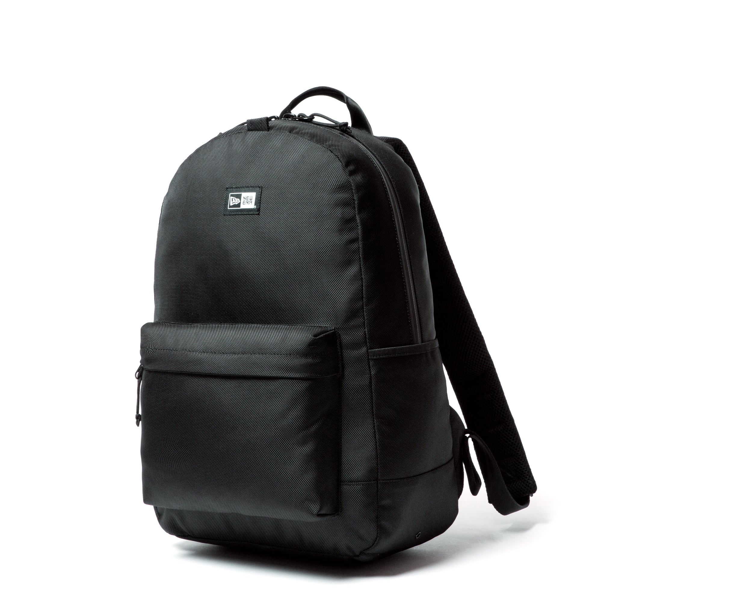 NEW ERA BLACK 27L LIGHT PACK New Era Hong Kong