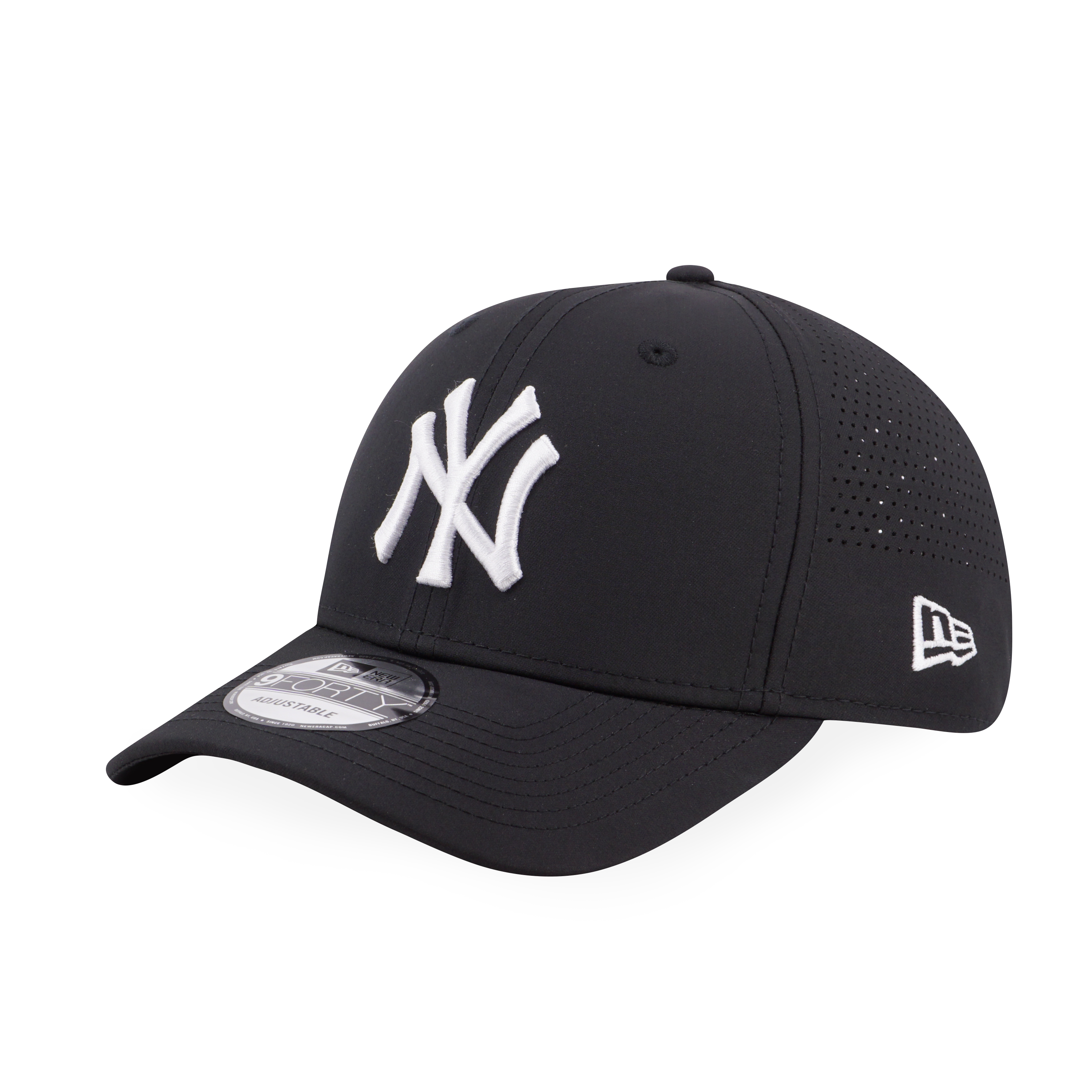Mlb ny yankees cap on sale