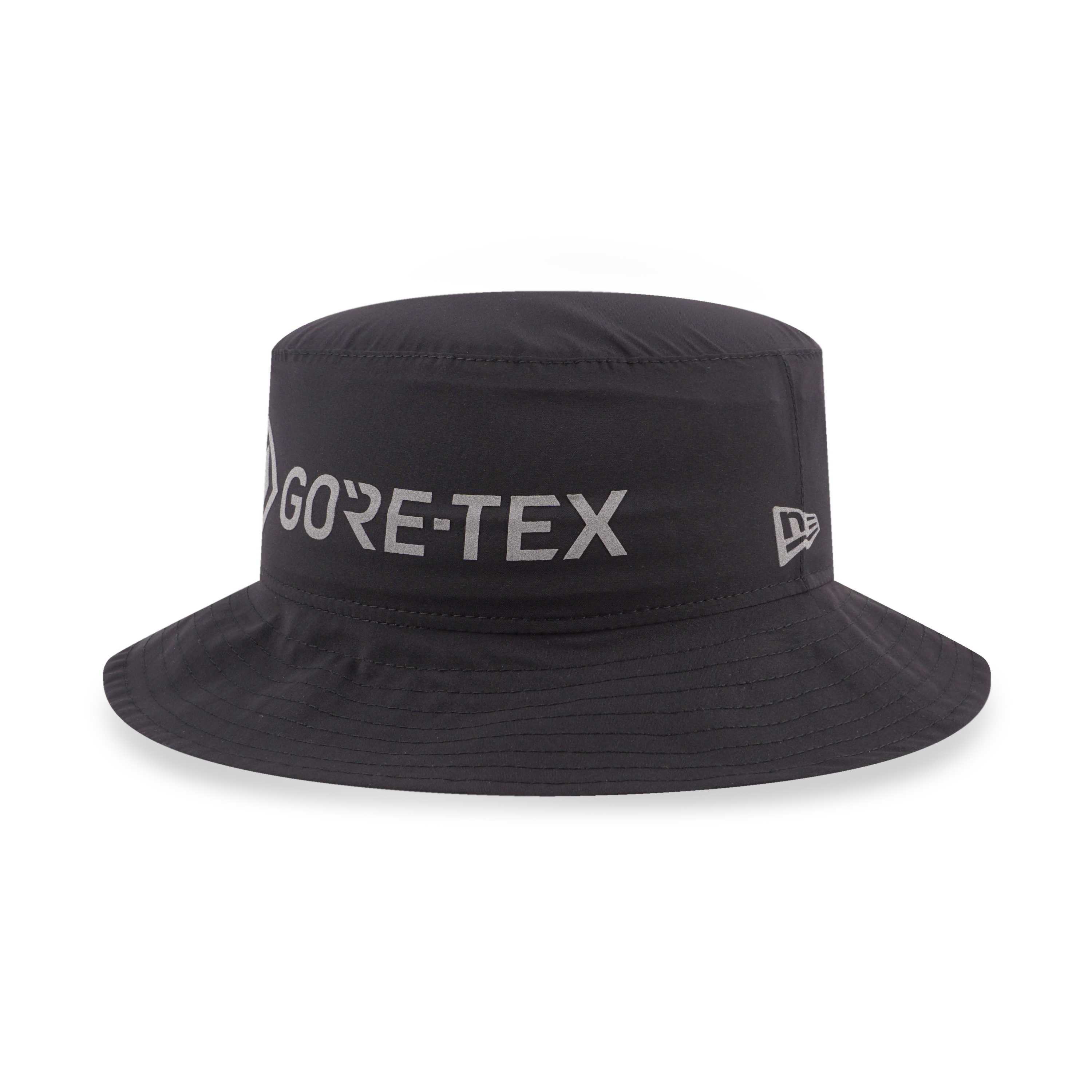 Gore tex online bucket hat