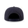 NEW ERA PENDLETON BLACK 9FIFTY CAP