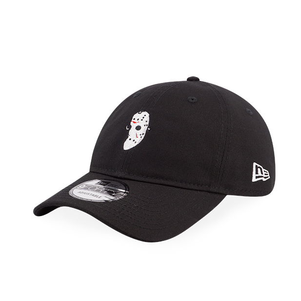 New era online cap black friday