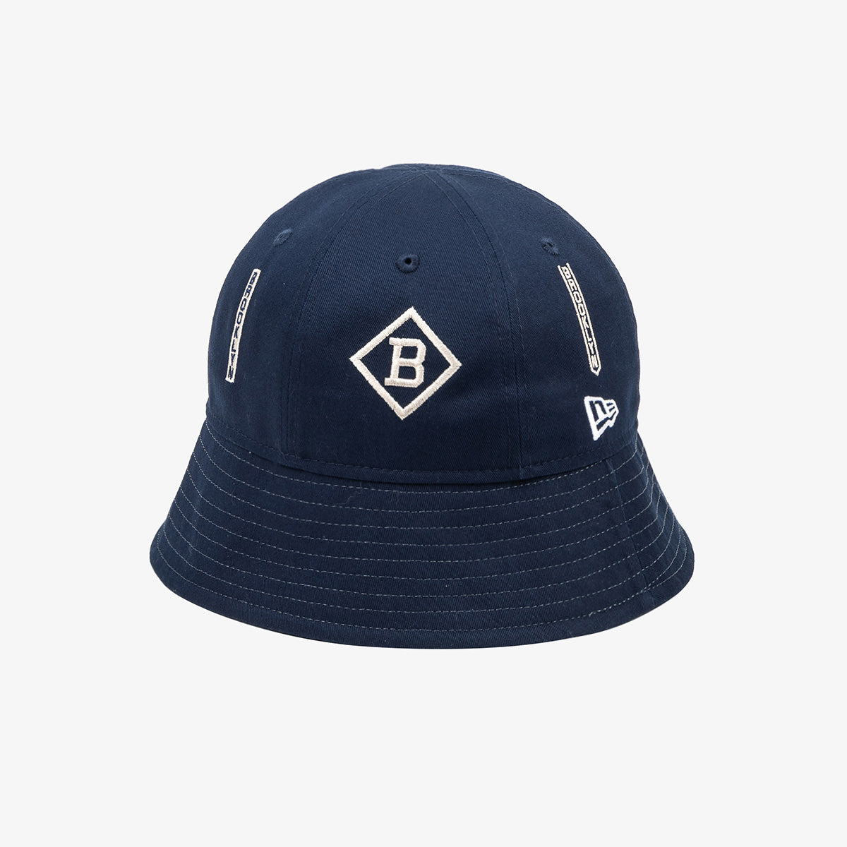 1912 brooklyn dodgers best sale hat