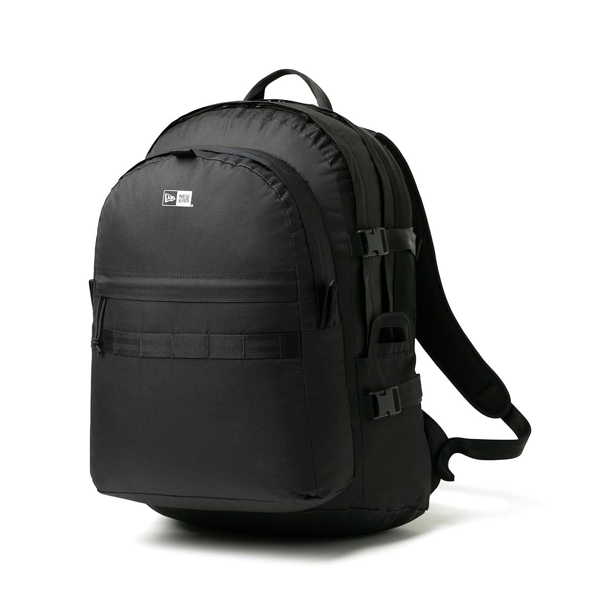 NEW ERA BLACK 35L CARRIER PACK New Era Hong Kong