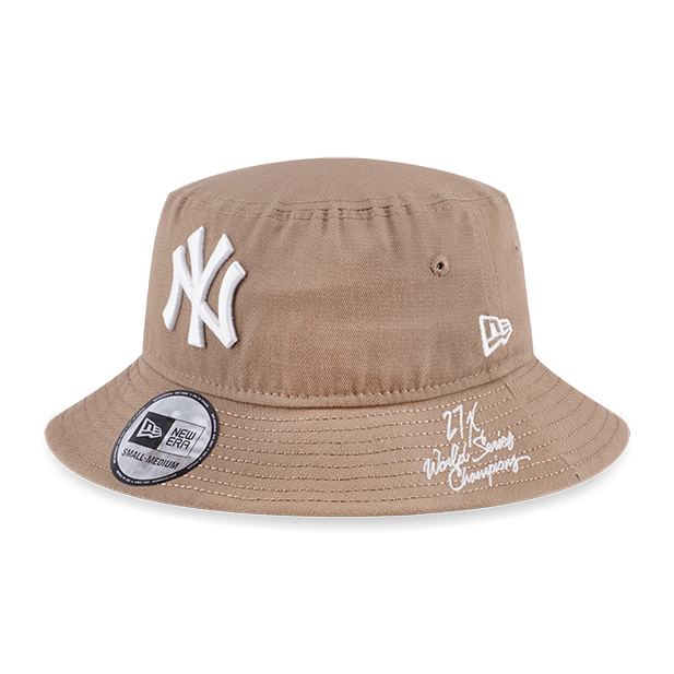Mlb boonie hat discount