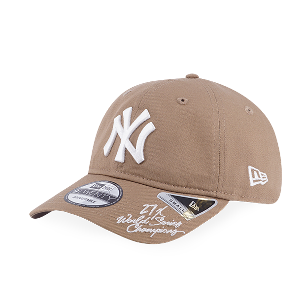 Mlb hats new era shop
