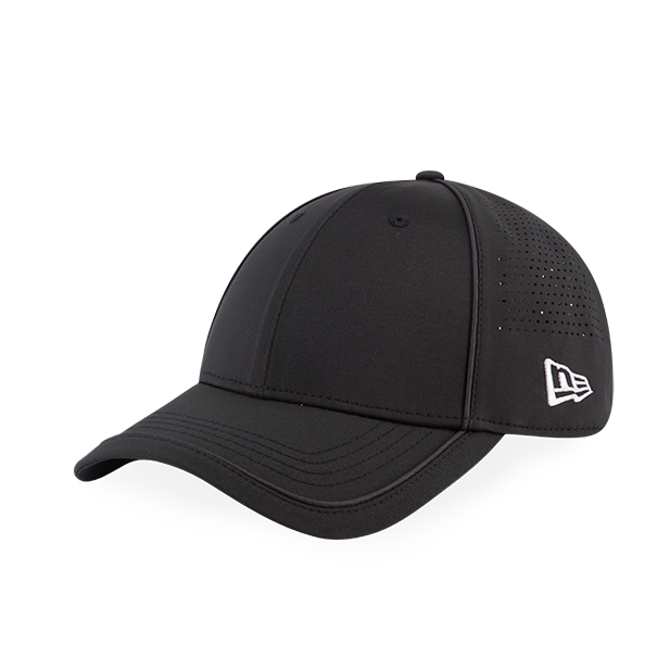 New era reflective 2024 cap