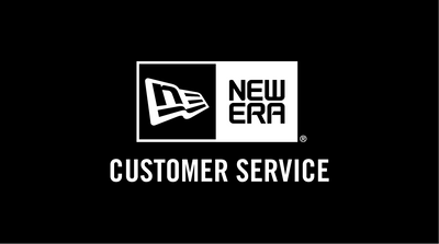 CUSTOMER SERVICE SPECIALIST