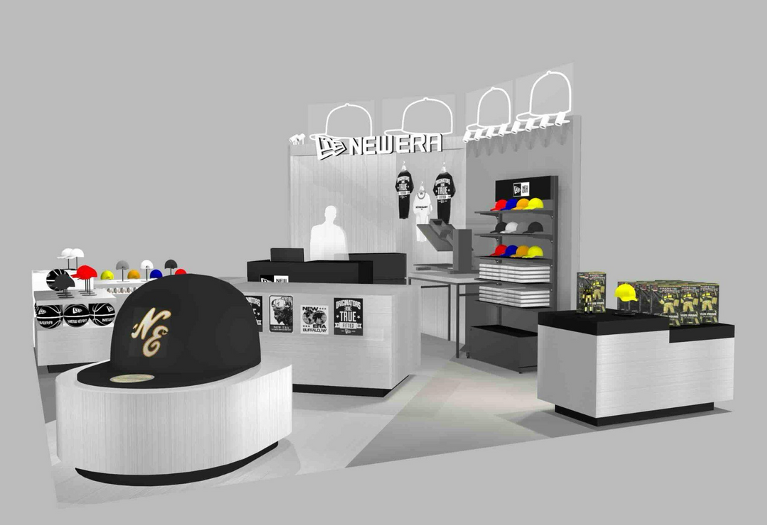 NEW ERA Presents Earth Day Collection – New Era Hong Kong NEW ERA Presents Earth Day Collection – New Era Hong Kong