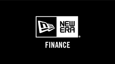 ASSISTANT ACCOUNTANT