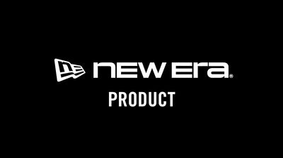 Custom Designer/ Senior Custom Designer