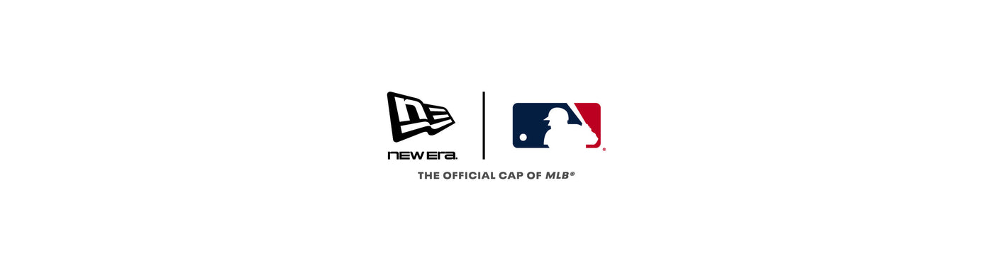 MLB COLLECTION