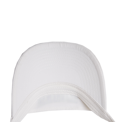 NEW ERA COOL SUMMER WHITE VSIOR CAP