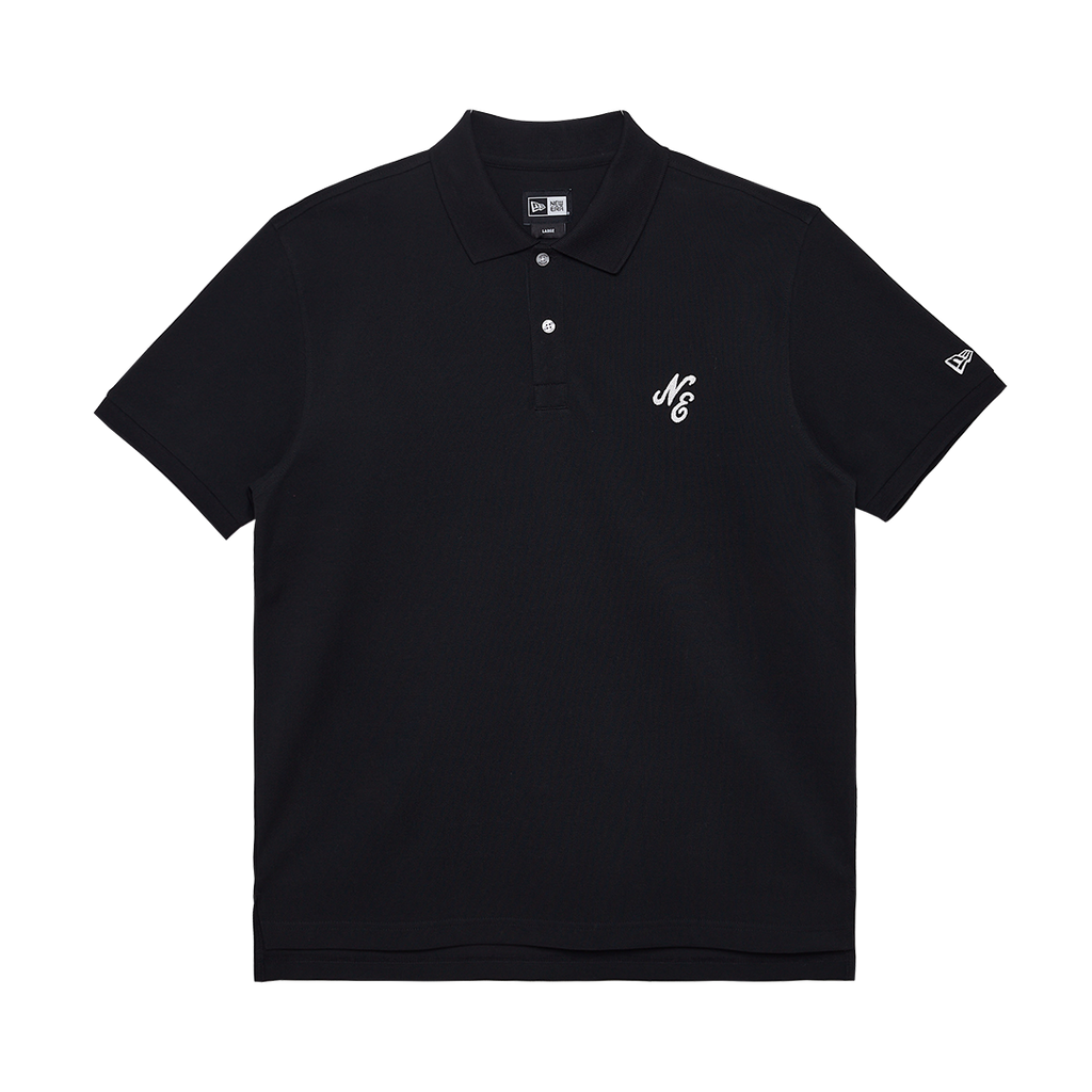 0408newera247_1024x1024.png?v=