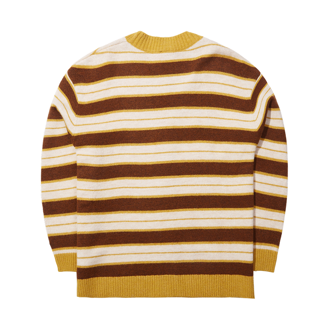 Dodgers sales cardigan sweater