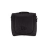 NEW ERA BLACK 24PACK CAP CARRIER