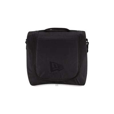 NEW ERA BLACK 24PACK CAP CARRIER