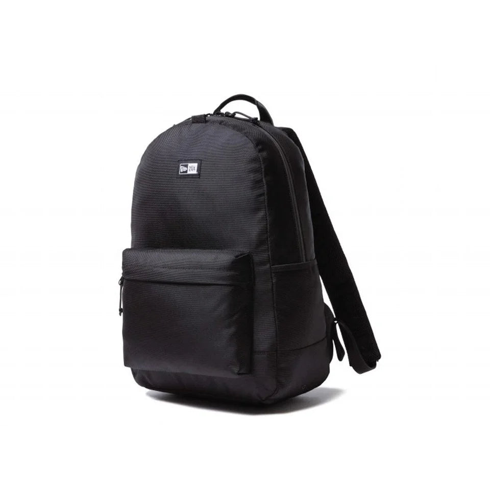 NEW ERA BLACK 27L LIGHT PACK