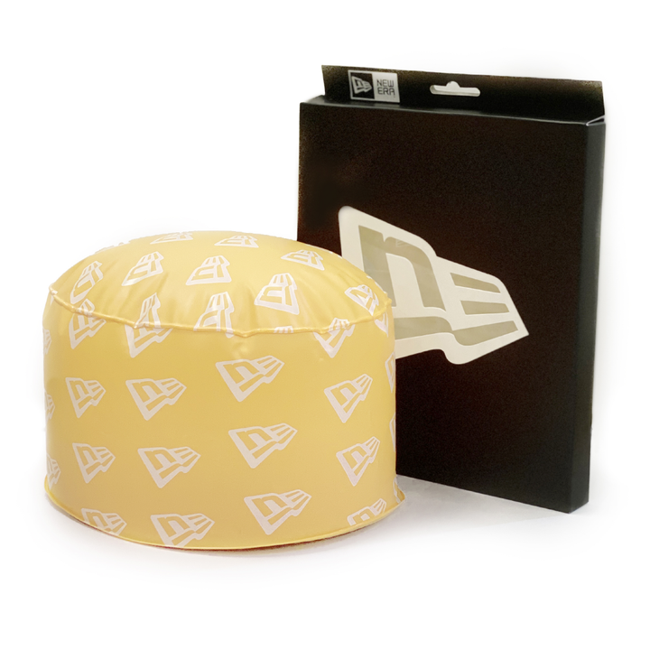 美品 希少 JAM  MADE NEW ERA 35L 美品 希少 JAM MADE NEW ERA 35L $_1.JPG
