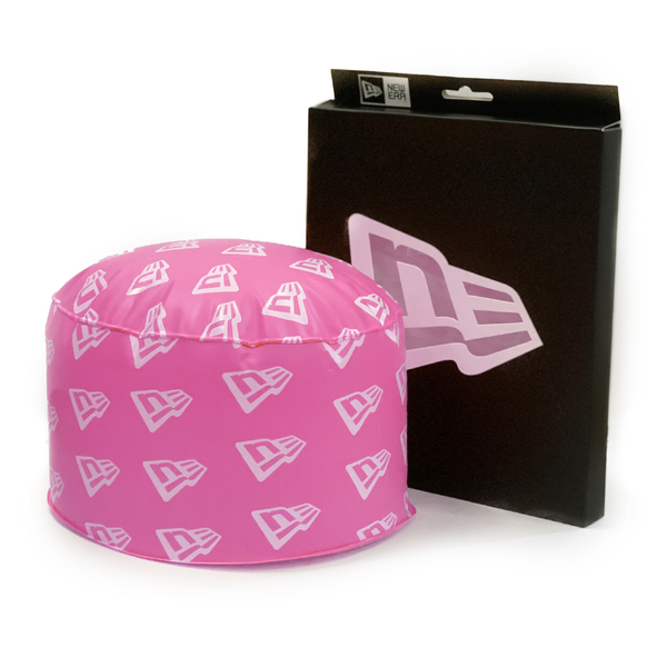12223540_airheadform_darkpink_
