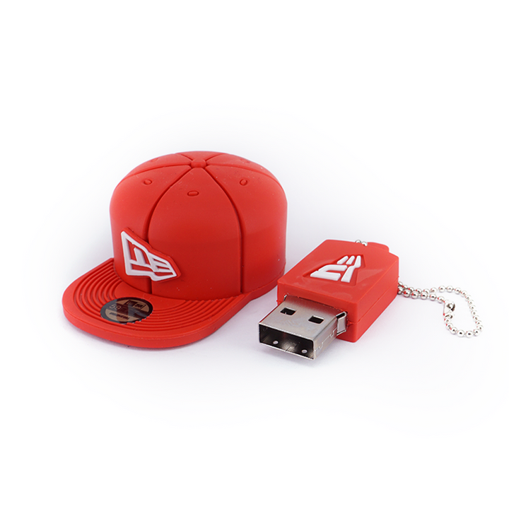 GDC NEW ERA×GDC Collabo Key Charm NEW ERA x GDC Key Charm 