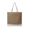 NEW YORK YANKEES COMFORT KHAKI TOTE BAG