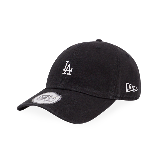 Other Caps – New Era Hong Kong