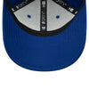 CHELSEA F.C. BLUE 9FORTY CAP